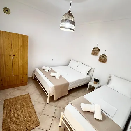Family House بيت للعطل *