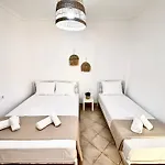 Family House Casa vacanze