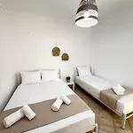 Family House Casa vacanze *