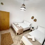 Family House Casa vacanze *