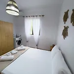 Casa vacanze Family House *