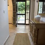 Family House Casa vacanze