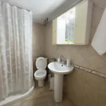 Family House * Vrasná