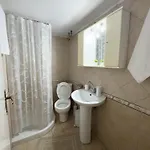 Casa vacanze Family House