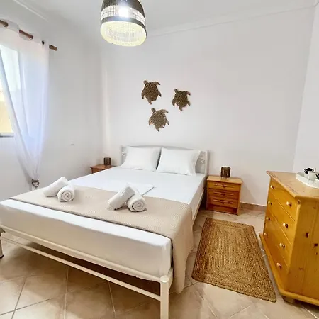 Vakantiehuis Family House Vrasná