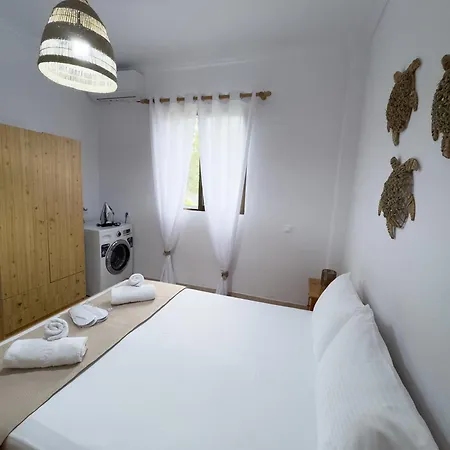 Tatil Evi Family House *