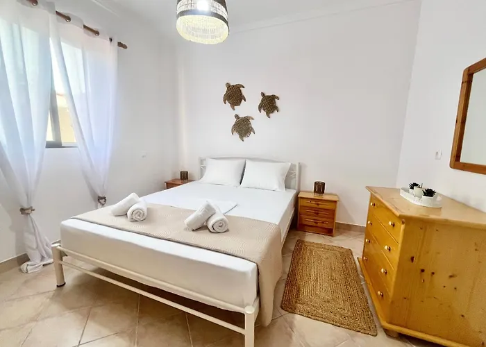 Tatil Evi Family House Vrasná