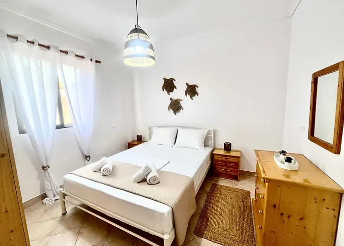 Сasa de vacaciones Family House Vrasná
